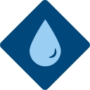 Downey PHC logo