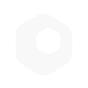 CoreViz logo