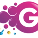 GMT Creative Printers logo