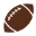 Sports Venue Weather logo