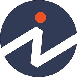 investopedia.com favicon