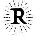 Record Coffee Supply logo