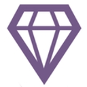 JEM Nutrition Services logo