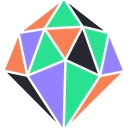 Indieformer logo