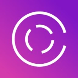crescendo.ai favicon
