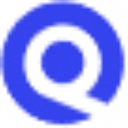 Windsor Auto Finance logo