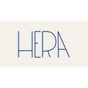 Hera Fine Jewelry logo