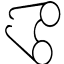 Optical Warehouse Outlet logo