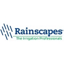 Rainscapes logo