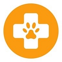Bramalea Animal Hospital logo