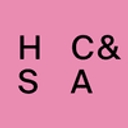 Hannah Sloan Curatorial & Advisory logo
