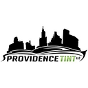 Providence Tint logo