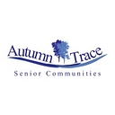 Autumn Park Community logo
