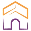 The Dog House Doylestown logo