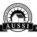 AUSSI logo
