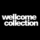 Wellcome Collection logo
