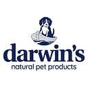try.darwinspet.com favicon