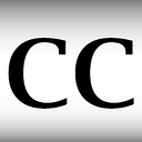Coastal Courier logo