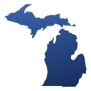 Michigan Consulting & Environmental logo