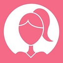 CharlyCares logo
