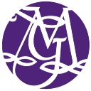 Maltmans Green logo