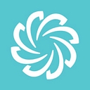 Xsensio logo