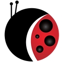 Litigation Advantage logo