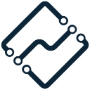 Brandywine Consulting Partners logo