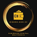 Dinero logo