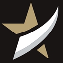 MG3 Law Firm logo