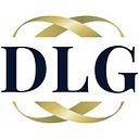DelCotto Law Group PLLC logo