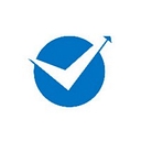 Jevic CPA Tax Solutions logo