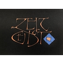 Gemma Black logo