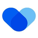 Aaniie logo