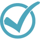 Choice Tax Relief logo