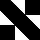 Designers Up North logo