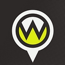 West Edge logo