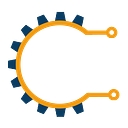 developergang.com favicon