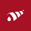 Advancing Alternatives logo