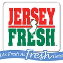 Trenton Farmers Market logo