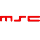 Miller Service Company logo