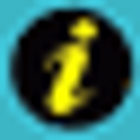 Rideau Info logo
