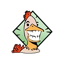 K & K Plumbing logo