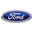 Riverhead Ford logo