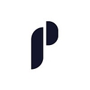Promptsideas logo
