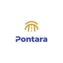 Pontara logo