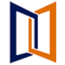 Driskell & Associates, LLC logo