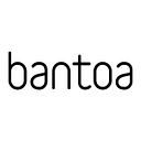 Bantoa Business logo