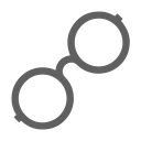 Pack Optical logo