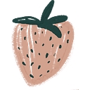 Lolo Home Kitchen logo
